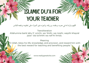 Discover 100+ happy birthday wishes for teacher, including heartfelt, inspirational, short, respectful, and Islamic birthday messages to celebrate your favorite mentor.